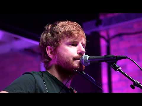 Ali Horn - LDM Festival 2022 - Unplugged