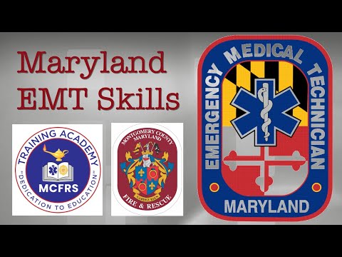 Thumbnail of YouTube video - Medication Administration