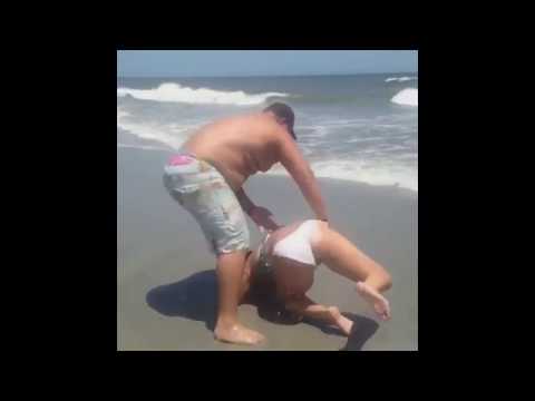 Funny Fail Compilation sexy girl and idiots