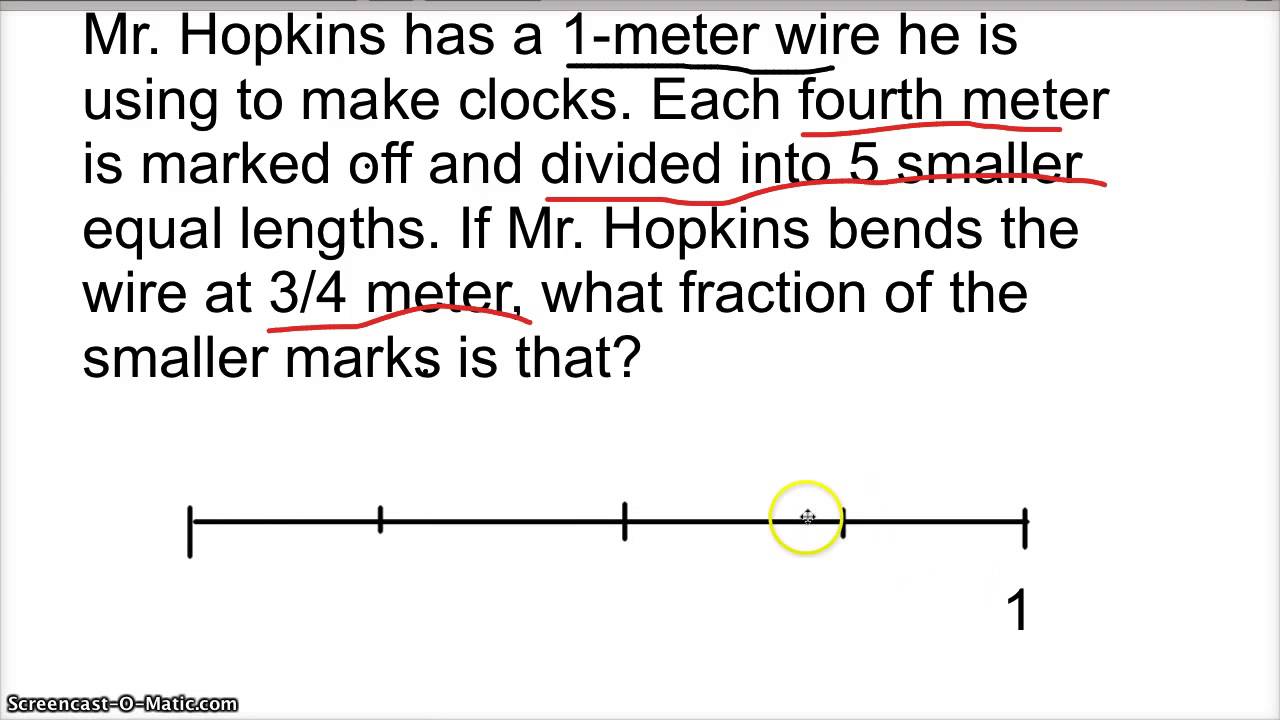 Application Module 3 Lesson 2