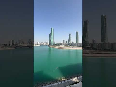 صورة مصغرة لفيديو العقار