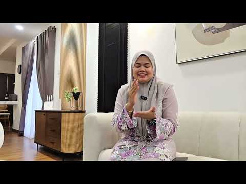 Cantikwall project result video thumbnail