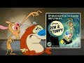 REN STIMPY Soundtrack Full Album