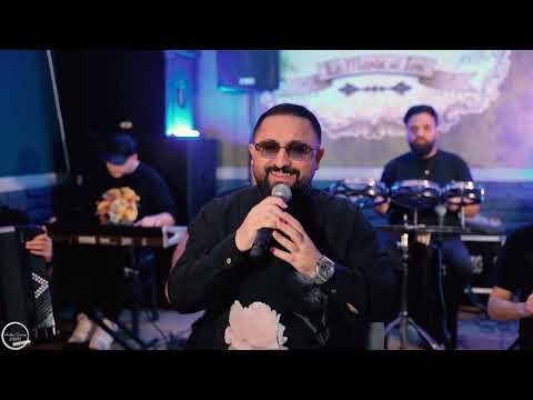Nikos Drăgulina - Băiatul meu | Live 