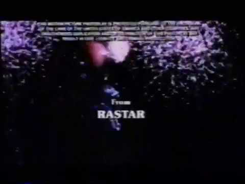 Rastar/Columbia Pictures Television Distribution (1982/1993)
