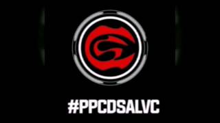 Cartel de Santa Ft. Mr. Pomel - Sangre Malandra