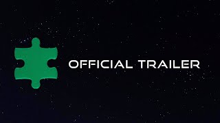 Mr  Puzzle | Official Trailer 🧩