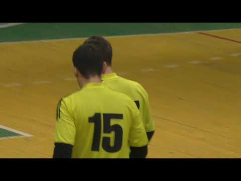 7 КУ 8 ITeam  - Юнисеф