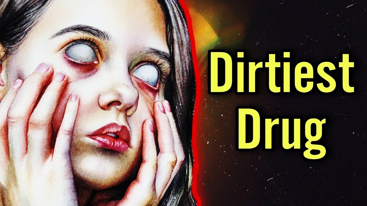 This Drug Ruined Villages—And Nobody Talks About It