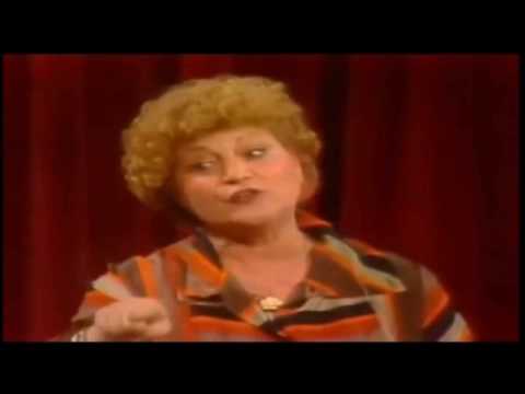 OLIVIA THE BOSS | OLIVIA THE SEAMSTRESS