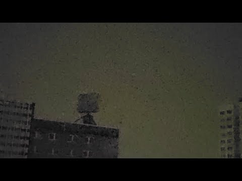 Unwetter Berlin 19.8.2022 LIVE