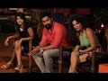 MTV Splitsvilla 9 Episode 7 9th July 2016 Akhil Eliminated