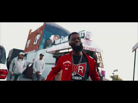 Wish you well [ THE MAILMAN SONG..