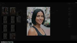 ComfyUI MCP Tutorial: Connect Claude or Codex to ComfyUI #comfyui #comfyMCP