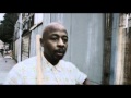 KINGS OF THE CITY - Make Me Worse REVERSED ...
