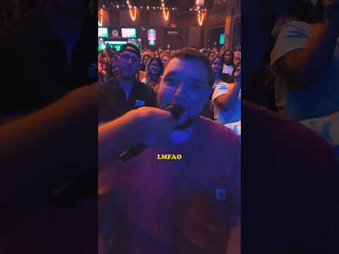 Macklemore from WISH #shorts