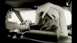 I cover the waterfront - Cannonball Adderley (Green - Heyman)