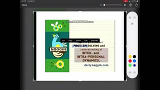 Download lagu skdnebsbbcbsgshxnshhdhbxhdgfhfhehrjxjhdhfnfpehleg mp3