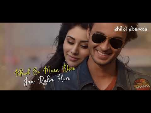 download lagu mp3 mp4 Dj Shilpi Sharma Songs, download lagu Dj Shilpi Sharma Songs gratis, unduh video klip Dj Shilpi Sharma Songs