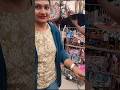 Shopping Short Shortviral Minivlog Ashwini Vlog S D Mart Shipping Mall
