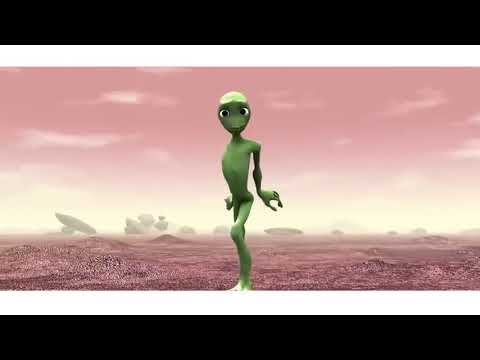 JFL - LA VIE C LA DÉBROUILLE ( PRÉ CLIP )