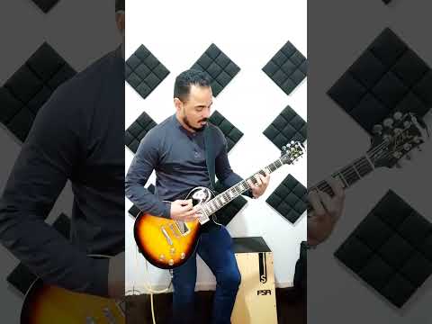 No Fundo Do Peito - Mário Gonzaga
