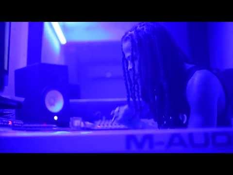 KALASH - Real General (April 2014) Prod by DONSHORTY & KALASH