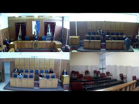 Comune Terracina Live Stream