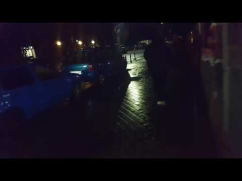 Ratek y Rimas - PARA SIEMPRE