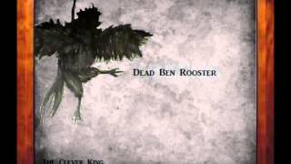 DEAD BEN - ME AND MY SHADOW