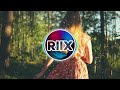 DJ RIIX Oh So Sorry PVLN Chill Remixx