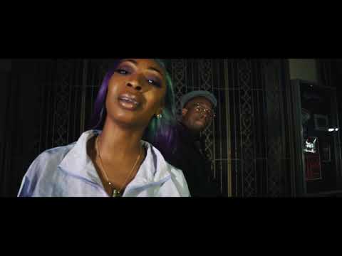 S Luv ft. Fashawn - The Greatest (Music Video) || Dir. LilFvckUp Films & Lost Boy Productions