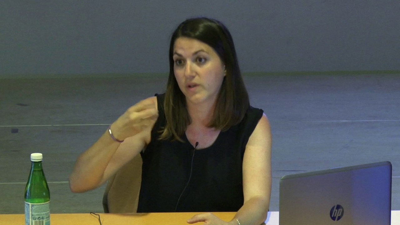 "LE TABAC" - Julie MARCHAND - Psychologue