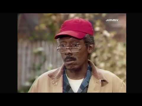 I ROBINSON - Scene Divertenti #3 / EpicMomentsITA