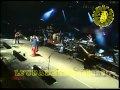 LOS FABULOSOS CADILLACS "IL PAJARITO" @ Vive Latino, México 11/11/2000