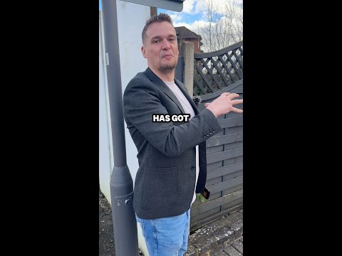 How To Work Out If Buying Land Is Worth It...