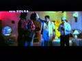 Super Police Full Movie Telugu Venkatesh Nagma Soundarya Ar Rahman Suresh Porductions
