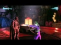 Look Who's Laughing Now - Batman: Arkham ...