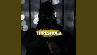 PALADIN Music Video