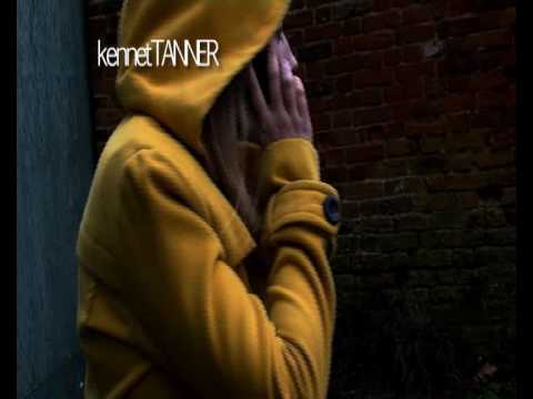 AS Media Studies - Thriller Opening - Creed [2 Minutes]