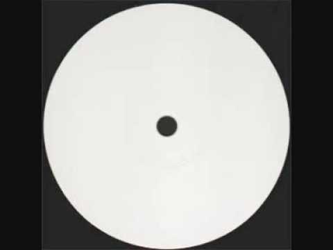 Mr V - Bubbler (JC Special)