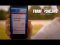 Frank & Penelope | Take the Money and Run - Scene (2022) | Redbud Studios