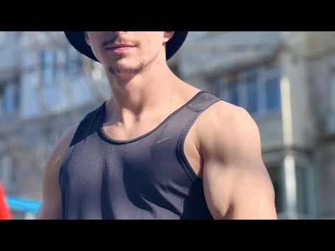 Derbaka - Възраждане (official video) 2024