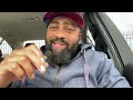 The DANGERS Of Being A STEPFATHER In Today S Society