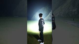 Download lagu This is the BRIGHTEST flashlight in the world mp3 Download lagu This is the BRIGHTEST flashlight in the world mp3