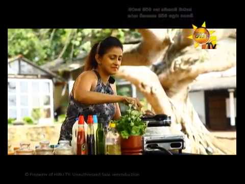 Hiru TV