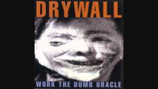 Stan Ridgway - Bel Air Blues (DRYWALL Work The Dumb Oracle)