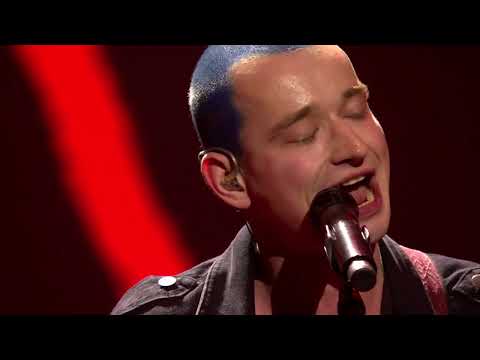 Youtube Video Mhk2BZ_em64