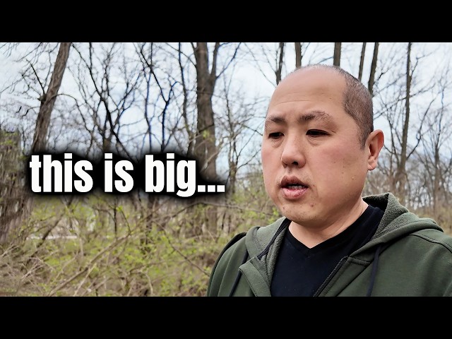 ✅ CryptoRUs – “Why Bitcoin Might See a Rally This Week” (14.04.2025 Summary)