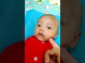 Abis Mandi Sore Babyboy Babyshorts Baby
